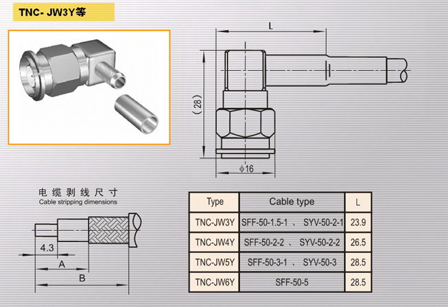 TNC-JW4Y